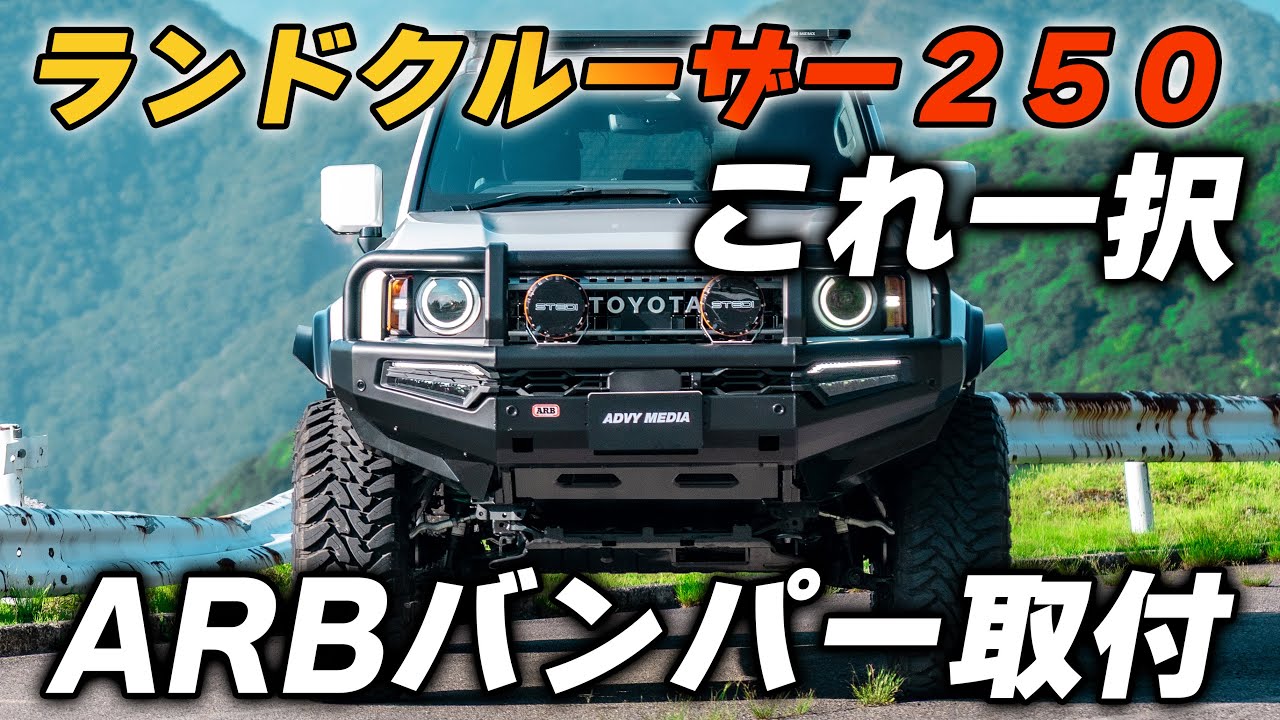 wccf rabbit ランパード オーダー確認 wccf rabbit ランパード オーダー確認 ☆【07-08 106】フランク