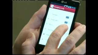 3-4-13 HBC News Red Cross Tornado Mobile App screenshot 4
