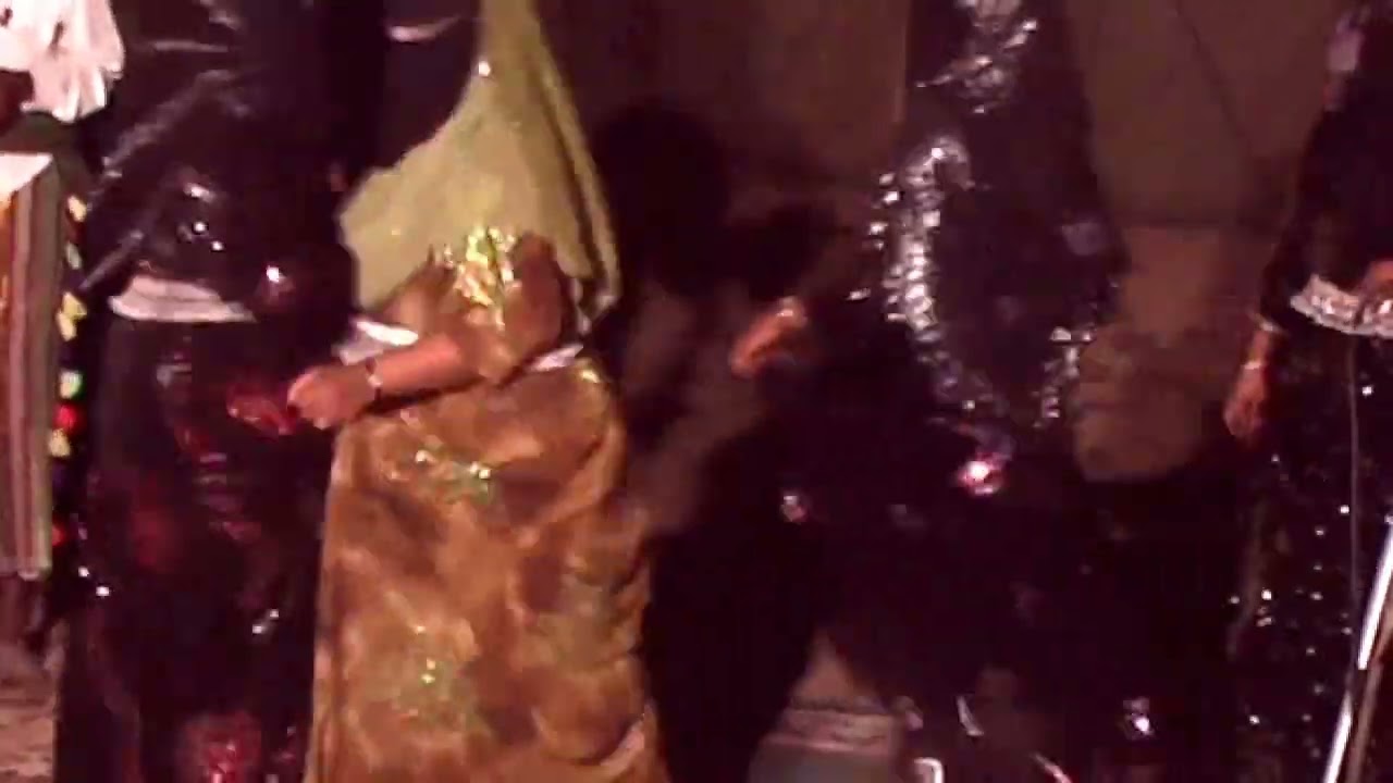 Yamani Hadarmy Folk Music 21_03         من فضلك لا تعجبني أو تشترك في قناتي شكرا