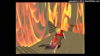 Download lagu Audition - Doo Doop