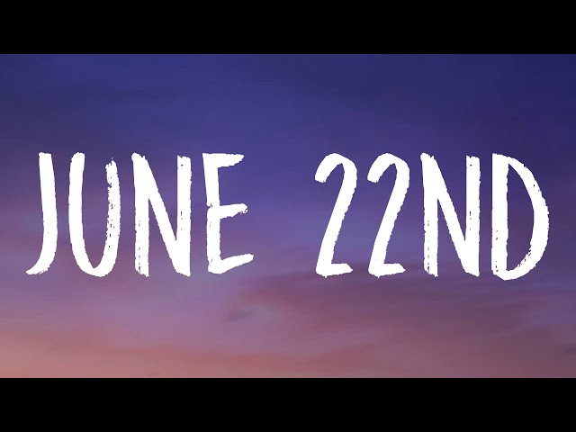 洋楽 BLACK & JAY Jay Rock - All My Life [Ghetto] [feat. Lil Wayne] (Official