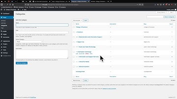 Plugin 1 - User Role Editor