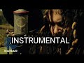 ANKHAL - DEJAME SABER ( Instrumental ) karaoke