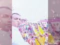 Sunita video nice love 😍😍😍😍😍😍😍😍😍😍😍 Whatsapp Status Video Download Free