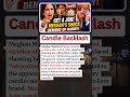 JUST IN: Meghan Markle Tells Prince Harry to ‘Get a Job’ as ‘Obnoxious’ Candle Controversy Erupts