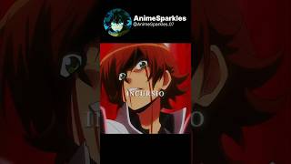 Dont Underestimate Me- Tatsumi Last Incursio Amv Tatsumi Edit Akame Ga Kill Edit