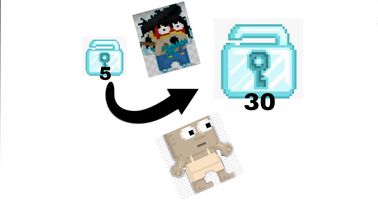 5DL TO 30 DL GROWTOP A CAS NO TEAMEND YouTube 5dl-to-30-dl-growtop-a-cas-no-teamend-youtube