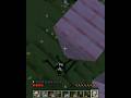 vídeo completo no meu canal do YouTube se inscreve no canal