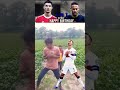 #RonaldoVS#Neymar#short# video #viral #HD #video#public#public#public #short #football #funnyvideo 🤔