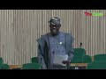 Rep wants JAMB CBT centres in all LGs, says long commute contributes to UTME failure