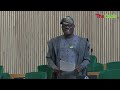 Rep wants JAMB CBT centres in all LGs, says long commute contributes to UTME failure
