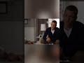 Поддаться эмоциям | #сериал #suits #харви #shorts