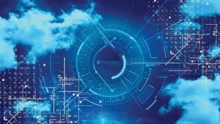 Tech Data Intune Application Management screenshot 3