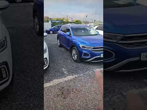 سعر    في الجزائر