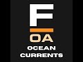 Special Episode on Tsunami, Tidal Wave & Undercurrent
