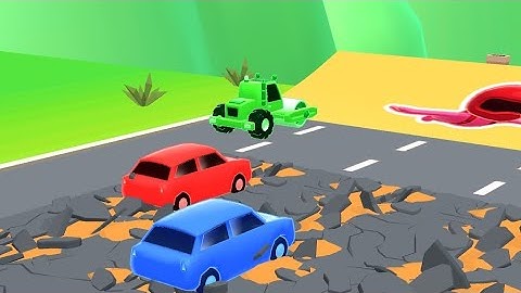 shape Shifting Max Level