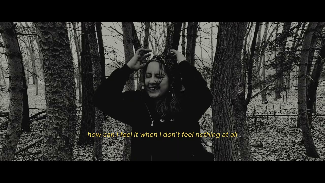 Guarda IGNITION - Shayla Hamady (visualizer) su YouTube Guarda IGNITION - Shayla Hamady (visualizer) su YouTube