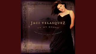 A Heavenly Place (On my knees the best of Jaci Velasquez)