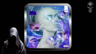 unamu – Esther (Extended Mix) [Ame Records]