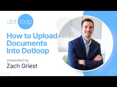Why Polospin Requires Document Verification