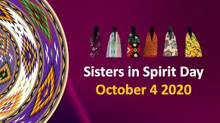 Remembering Sisters in Spirit (Full Video)