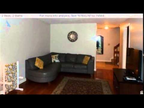 116 Broadmeadow Street, Marlborough, MA home video tour