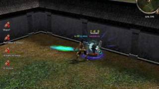 metin2 duelli