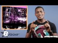 Bossip Weekly Rundown #5