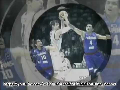 GMA Saksi Opening Billboard 2014 2017