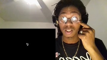 XXX FOR XXL AGAIN! EVERY SNIPPET FROM XXXTENTACION NEW ALBUM 2018 REACTION!!