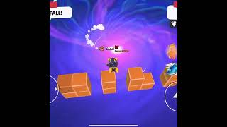 Slap Got Buffed In Stumble Guys