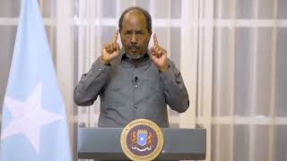 Download Lagu Soomaaliya dowlad la’aan ayeey baddeda difaacday maantana damaca itoobiya lama aqbali karo. MP3 Download Lagu Soomaaliya dowlad la’aan ayeey baddeda difaacday maantana damaca itoobiya lama aqbali karo. MP3