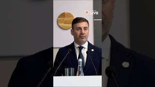 ⚡️⚡️⚡️ Понад 2 тисяч звернень проти ТЦК