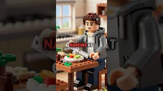 I Tried Tesla's Insane Daily Routine for 7 Days and Started Hallucinating