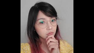LilyPichu Reacts to Her Leaked Voicelines in Genshin Impact
