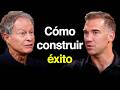 El Sueño Correcto Puede Transformar tu Destino (Aprende a Descubrirlo)