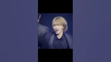 Funny Super Junior Moments Smtown Concert 2025 