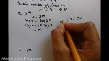 Mathematics 10th | Exercise 3.6 | Q.11, Q.12, Q.13, Q.14 & Q.15