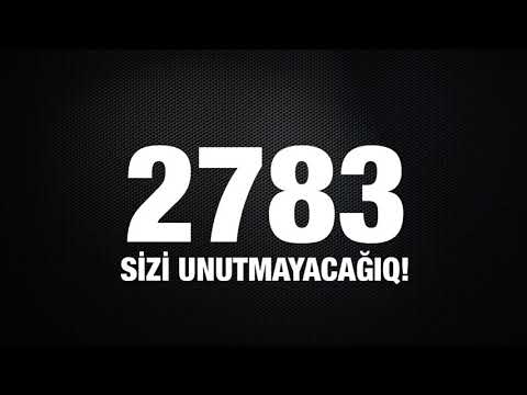 Video: Ailə Yarışı - 2011: Hazır olan Arvadlarla Yarış