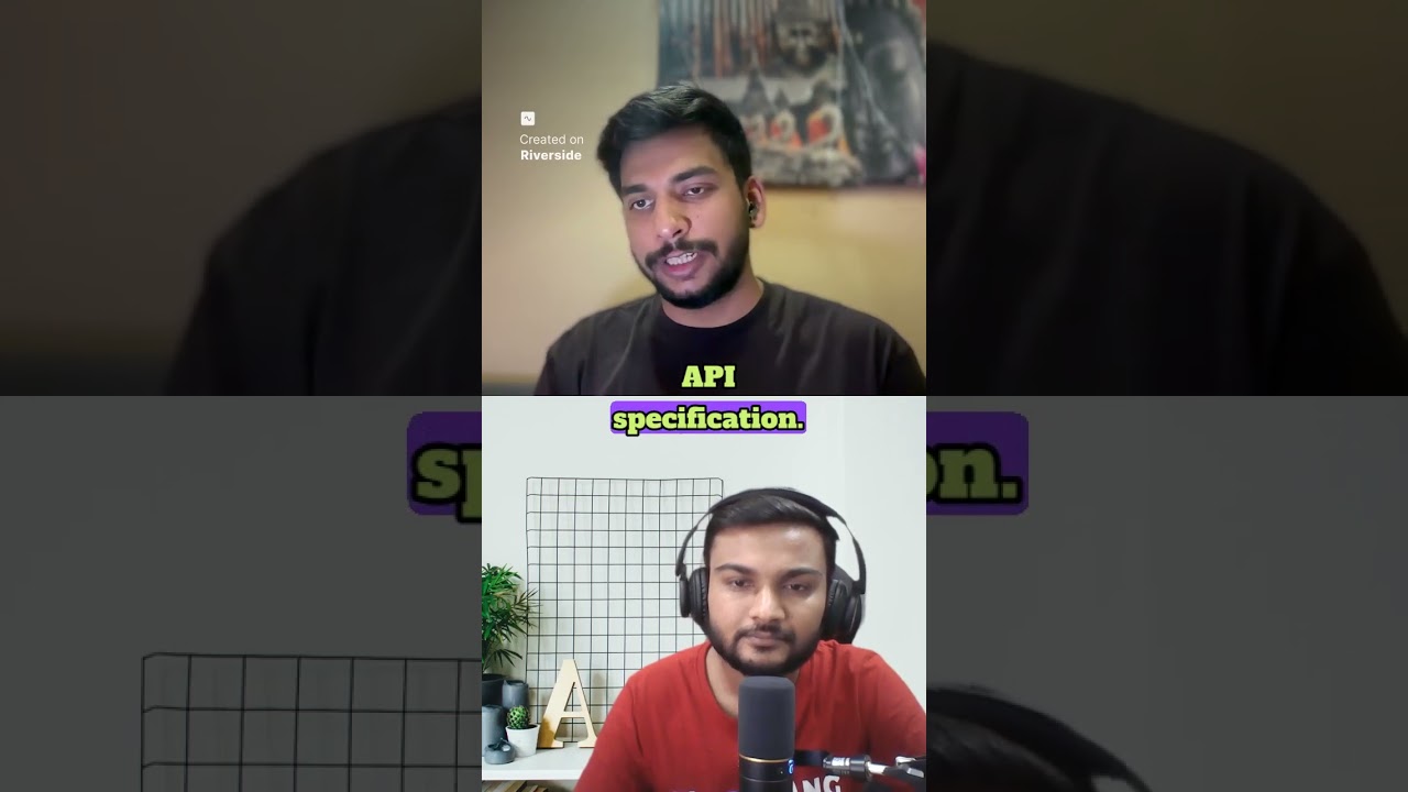MCP integration with Prism in Laravel PHP 