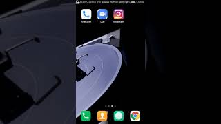 How to get 4k followers in one day with (Real method) screenshot 5