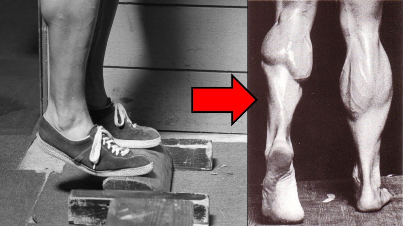 The #1 Tip To Growing Calves - Ken Waller Interview 