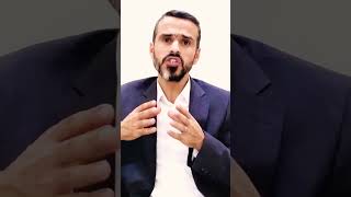 دعوة لإعادة التفكير خارج الصندوق، رابط الحلقة https://youtu.be/Gs1EvbX5U1w