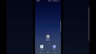 Voice translator for Android to any language screenshot 5