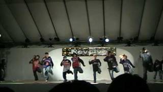 revolve2008-mash-2