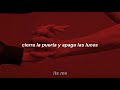 Monsta X - Secrets (sub. espa&ntilde;ol)