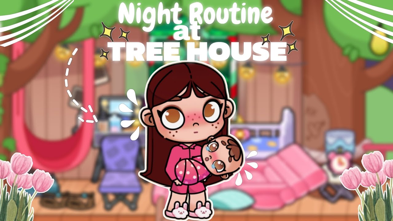 Avatar World Routine AVATAR WORLD NIGHT ROUTINE* AVATAR WORLD ROLEPLAY* AVATAR WORLD POOR TO ...