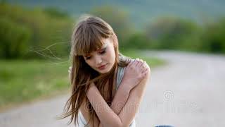 Download Lagu Tere Ummed MP3