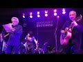 The Who - Break the News - World Premiere - Live - Pryzm, Kingston UK England 2.12.20