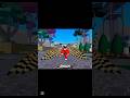 Falcon rework comes up #ytshorts #shorts #bloxfruitsupdate